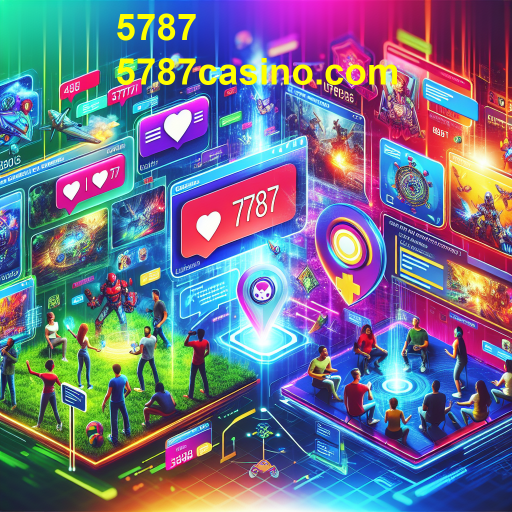 Explorando o Fórum de Jogos: A Comunidade Gamer em Ação