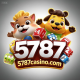 5787casino.com favicon