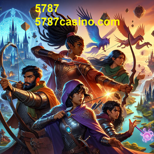 Nosso site mantém você informado sobre os jogos mais recentes, com análises detalhadas, trailers e informações de lançamento.